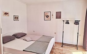 Apartman Square